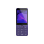 Nokia 235 4G Dual SIM 64/128GB Purple (TA-1614)