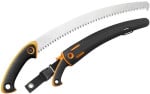 Pjūklelis Fiskars SW-330 1020199