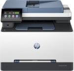 HP Color LaserJet Pro 3302fdw (499Q8F#B19)