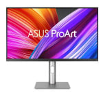 Asus ProArt PA329CRV