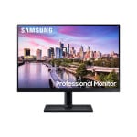 Monitorius Samsung LF24T450GYUX