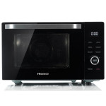 Hisense H30MOBS10HC