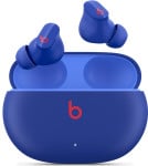 Beats Studio Buds TWS Ocean Blue MMT73ZM/A