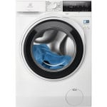 Electrolux EW6F3494ACE