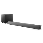 Garso Sistema Soundbar Philips TAB5308/10