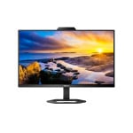 Philips 24E1N5300HE/00