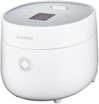 Cuckoo Reiskocher 1.08l CR-0675F 3D-Hitzesystem Warmhaltung