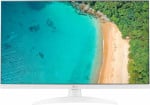 Televizorius 27" LG 27TQ615S-WZ