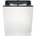 Electrolux EEM48300L