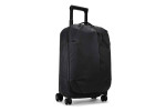 Kelioninis Thule | Aion Carry-on Spinner, 35 L | Luggage | Juodas | Atsparus vandeniui