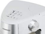 KENWOOD virtuvinis kombainas KHC29.H0WH, 1000W