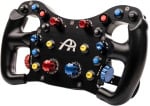 Ascher Racing F64-SC V3 - Wireless