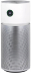 Oro valytuvas Xiaomi Smart Air Purifier Elite, Baltos spalvos