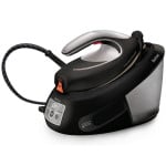 Tefal Express Power SV8062