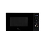 Midea AM720C2AT(BK)