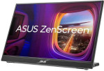 Asus Monitorius 16 cali mb16qhg