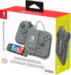 Nintendo Hori Switch Split Pad NSP2812