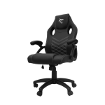 White Shark Baltas Shark Baltas Shark Zolder Gaming Chair