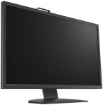 BenQ ZOWIE XL2540K - XL Series - LCD monitorius - 24.5" - 1920 x 1080 Full HD (1080p) @ 240 Hz - TN - 320 cd / m² - 1000:1 - 3xHDMI, DisplayPort/Damaged package (Pažeista pakuotė)