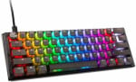 Ducky One 3 Aura RGB Mini