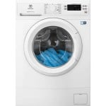 Electrolux EW6SN506W