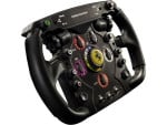 Thrustmaster Ferrari F1