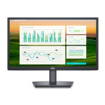 Dell E2222HS