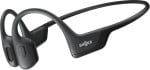 Shokz Open Run Pro Black S810BK