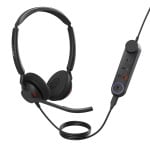 Jabra Engage 50 II Link