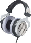 Studijinės ausinės Beyerdynamic DT 990, 250 omų