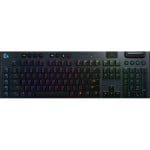 Logitech G915