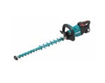 MAKITA GYVAVOTYBĖS ŽIRKLĖS 18V 600mm 1x5,0Ah DUH602RT