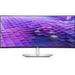 Dell UltraSharp U3824DW 210-BHXB