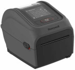 Spausdintuvas Honeywell PC45 (T000000200)