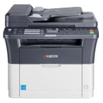 Kyocera FS-1325MFP