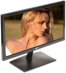 MONITORIUS VGA, HDMI LM19-L200 19.5 " DAHUA