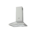 Gorenje WHC529E4X