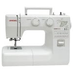 Janome Juno 523