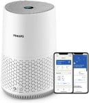 Oro valytuvas Philips AC0651/10