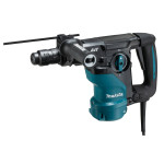 Perforatorius SDS-Plus HR3012FCJ Makita