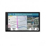 GPS navigacija Garmin Dezl LGV610 MT-D