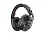 Plantronics 213418-05