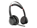 Plantronics PL-202652-104