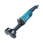 MAKITA šlifuoklis tiesinis - TARCZOWA 750W 150mm GS6000