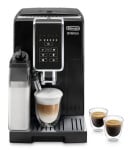 DeLonghi Dinamica ECAM350.50.B