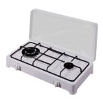 Vitrokitchen 250BB