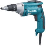 Makita FS2300 Suktuvas, 570 W, 0-2500 min-1,