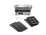 Braun MultiGrill 7 CG 7044