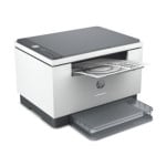 HP LaserJet M234DW