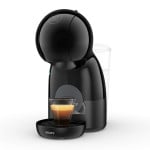 Dolce Gusto Piccolo XS KP1A3B10